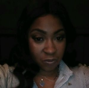 Meet your Posher, Britney